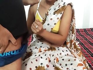 Indian Neighbor Bhabhi Fucked By Daver When Spouse Was In Duty,hot Sexy Indian Bhabhi Romance And Gonzo Hookup With Daver