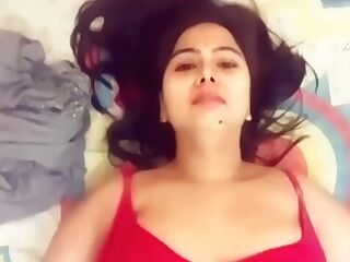 Zabardast Desi Chudai Jija With Sali Hot Romance Hindi Audio